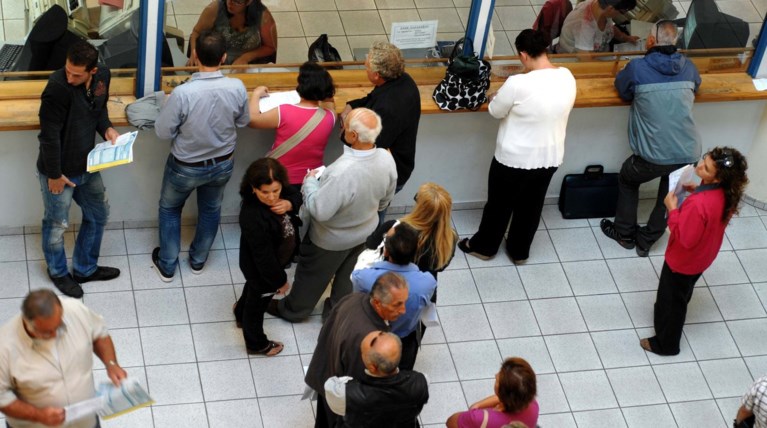 Παράταση για υποβολή των φορολογικών δηλώσεων έως τις 17 Ιουλίου