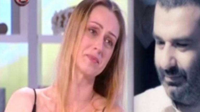 Έγκλημα στο Μοσχάτο: Η εξομολόγηση της μοιραίας γυναίκας