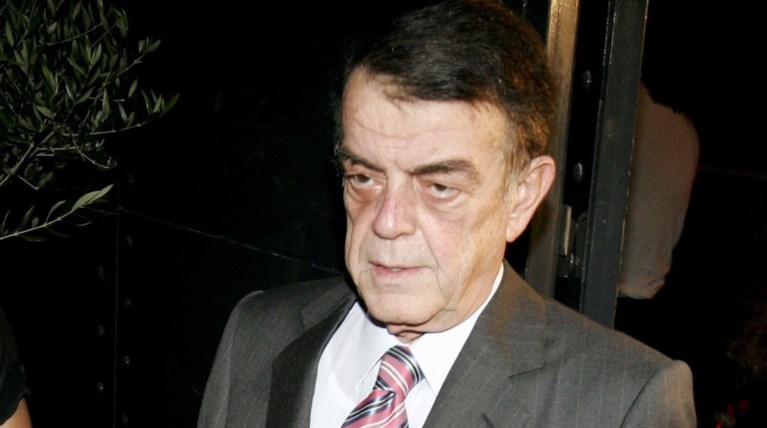 Αύριο η κηδεία του Μίνωα Κυριακού: τι ζητάει η οικογένεια