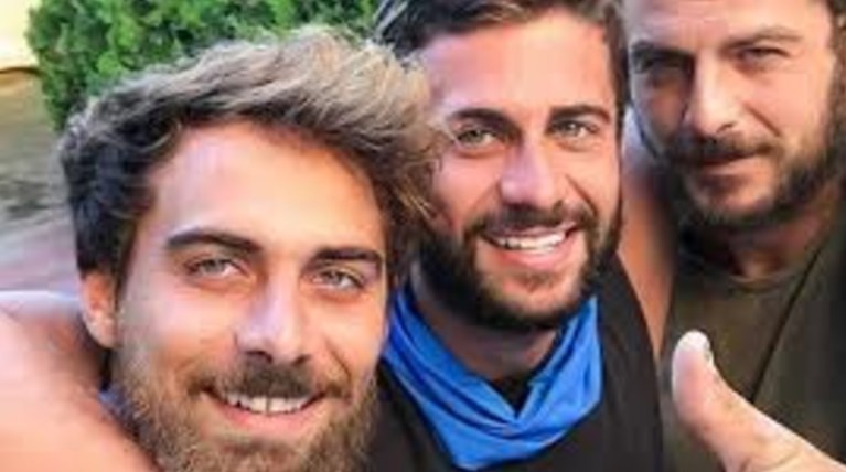 Survivor show: Κόσμος, μεγάλη διάρκεια και οι ψήφοι του Βασάλου