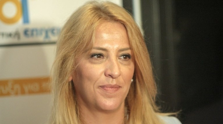 Πρόσκληση Δούρου σε ιδιώτες για να σωθεί το Πεδίον του 'Άρεως