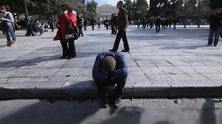Στην ανεργία το 36% όσων αποφοίτησαν από το 2011 και μετά