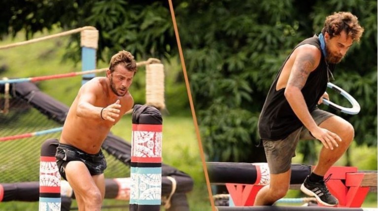 Ρεκόρ αιτήσεων για το Survivor 2: Έχουν ξεπεράσει τις 35.000