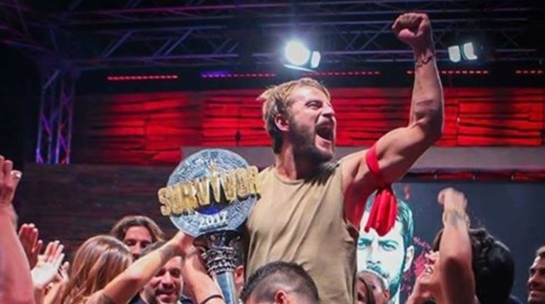 Και τώρα τι θα κάνουμε χωρίς το Survivor;