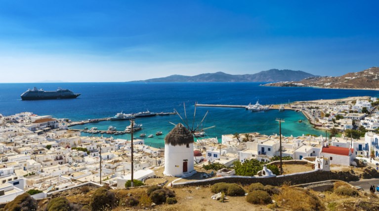 Οι 36 δήμοι που «μπλοκάρουν» την ανάρτηση των δασικών χαρτών