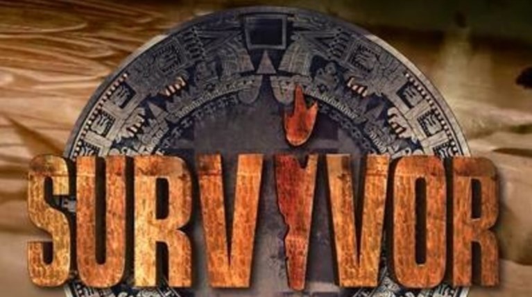 Survivor 2: Το μεγάλο δίλημμα του ΣΚΑΪ