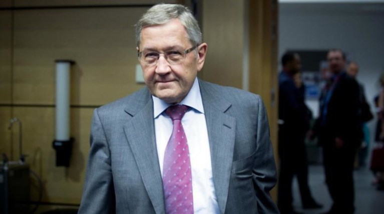 Πράσινο φως από ESM: Σε 2 υποδόσεις η δόση, η πρώτη τη Δευτέρα