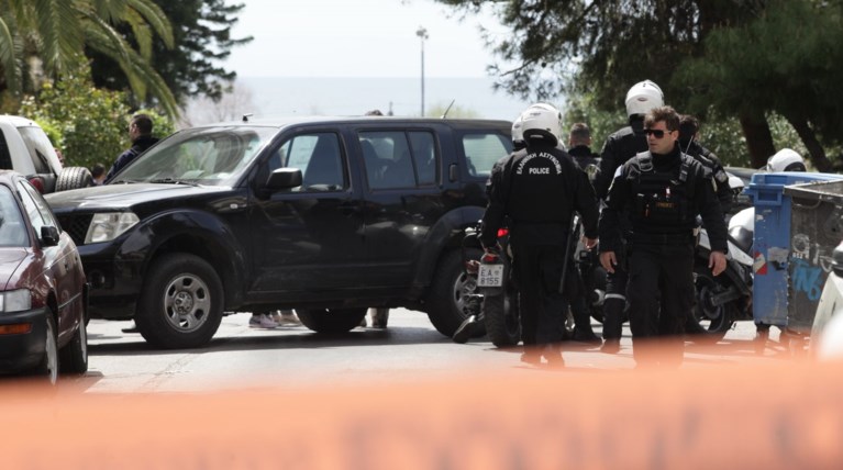Φρίκη! Ένας 72χρονος ασέλγησε σε νεαρό αυτιστικό