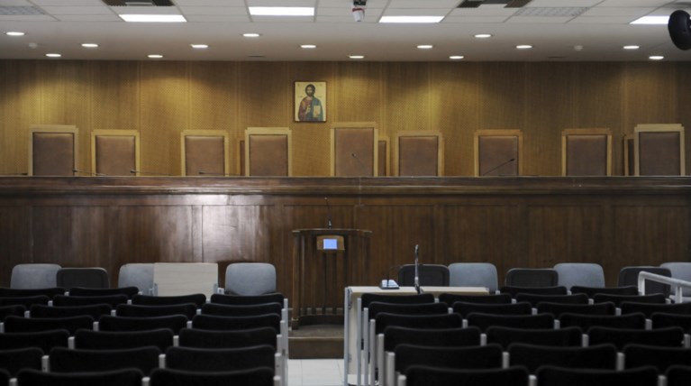 Σκληρή ανακοίνωση Εισαγγελέων για Παπαγγελόπουλο-Πολάκη
