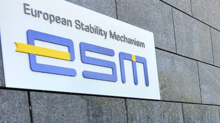 Το μεσημέρι εκταμιεύεται η δόση των 7,7 δισ. ευρώ