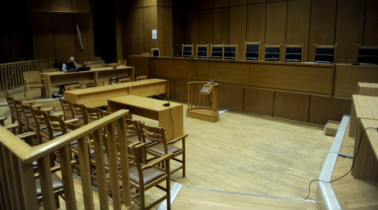 Οργή δικαστών για τις κυβερνητικές επιθέσεις στη Δικαιοσύνη