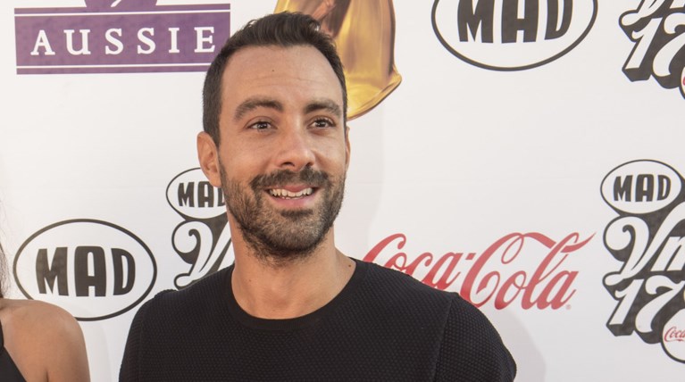 Χρανιώτης: Τι έκανε ο Τανιμανίδης και ενοχλούσε κάποιους παίκτες