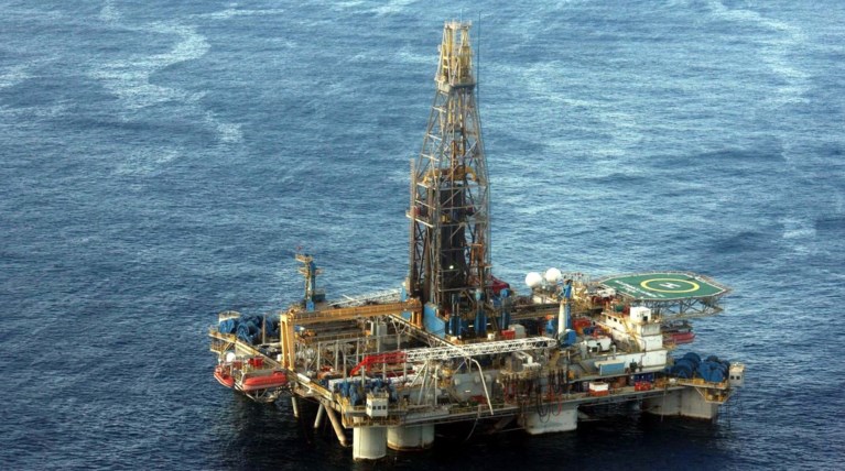 Με ασκήσεις δυτικά της Κύπρου απαντά η Τουρκία στα γεωτρύπανα