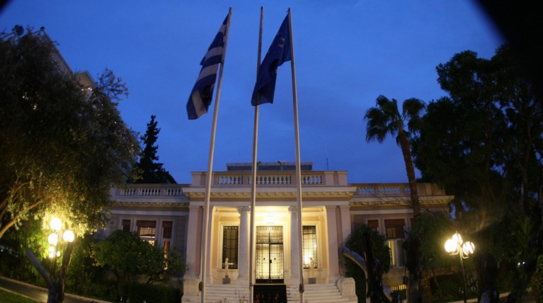 Θύελλα από τη «μεταγραφή» Θάνου και τις επιθέσεις σε δικαστές