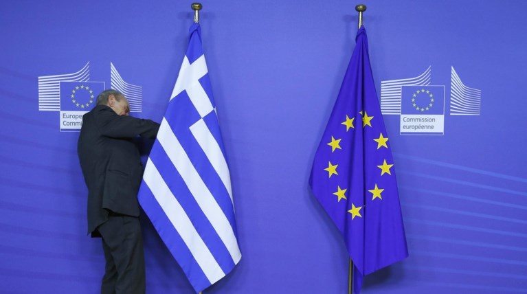 Suddeutsche Zeitung: Πόσα κερδίζει η Γερμανία από την κρίση στην Ελλάδα;