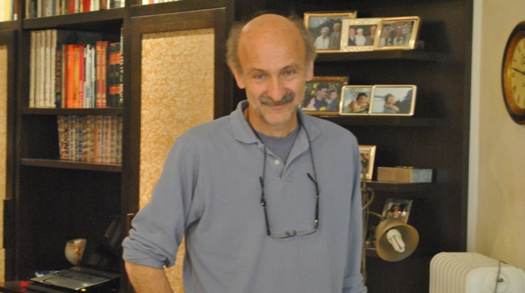 Απορρίφθηκε η αγωγή  Καμμένου κατά του Ανδρέα Πετρουλάκη