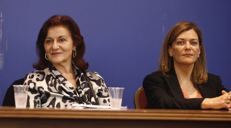 Νέος ΟΓΑ και Ταμείο Κοινωνικής Οικονομίας τον Δεκέμβριο