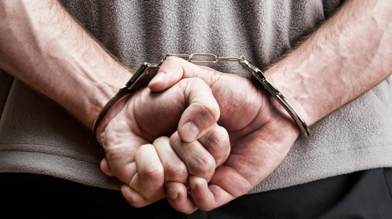 Πώς παραπλανούσε τα θύματά του 34χρονος Ελληνας με πλούσιο βιογραφικό
