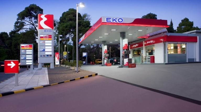 H EKO Bulgaria γιόρτασε 15 χρόνια επιτυχούς παρουσίας στην αγορά