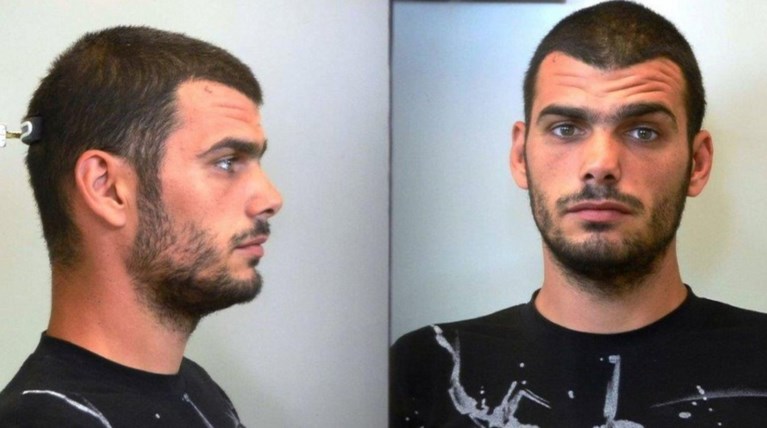 Αυτός κατηγορείται για βιασμούς σε ασανσέρ στον Πειραιά
