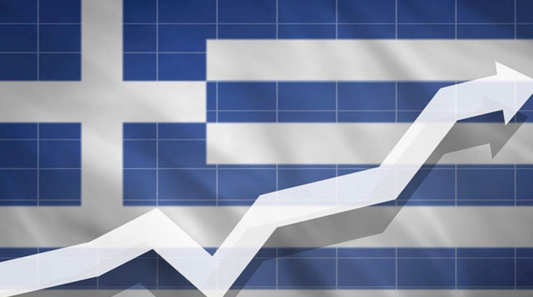 Handelsblatt: Θετικοί οι επενδυτές σε έξοδο της Ελλάδας στην αγορά ομολόγων