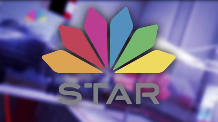 Star: Κατέθεσε αγωγή σε 3 υπουργούς για τις τηλεοπτικές άδειες