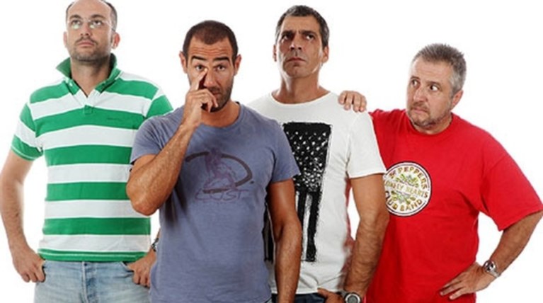 Ο Λάτσιος αποκάλυψε το μέλλον των Ράδιο Αρβύλα: Κόβονται ή όχι;