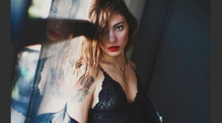 Βαλαβάνη: Το μόνο πράγμα που μας είπε η παραγωγή όσο είμασταν στο Survivor