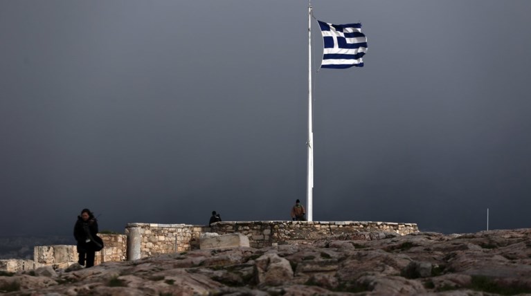 Οι 6 τράπεζες που προσέλαβε η Ελλάδα ως αναδόχους στο ομόλογο
