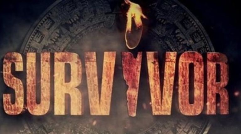 Νέο πρόσωπο «βόμβα» στο Survivor 2;