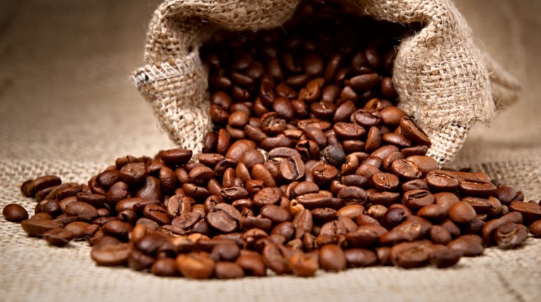 60χρονος έκανε απάτες πουλώντας "βιολογικό καφέ"