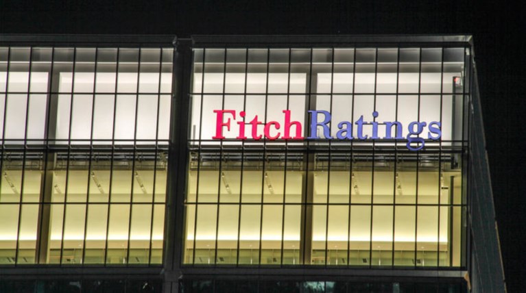 Fitch: «Σκουπίδι» το αξιόχρεο των κρατικών ομολόγων της Τουρκίας