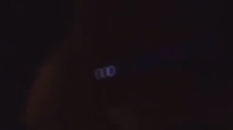 Τούρκοι λένε ότι είδαν εξωγήινους μετά τον σεισμό στην Κω