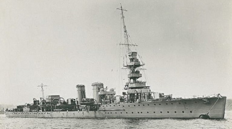 Βρετανοί βρήκαν θησαυρό των Ναζί αξίας 100 εκατ. ευρώ!