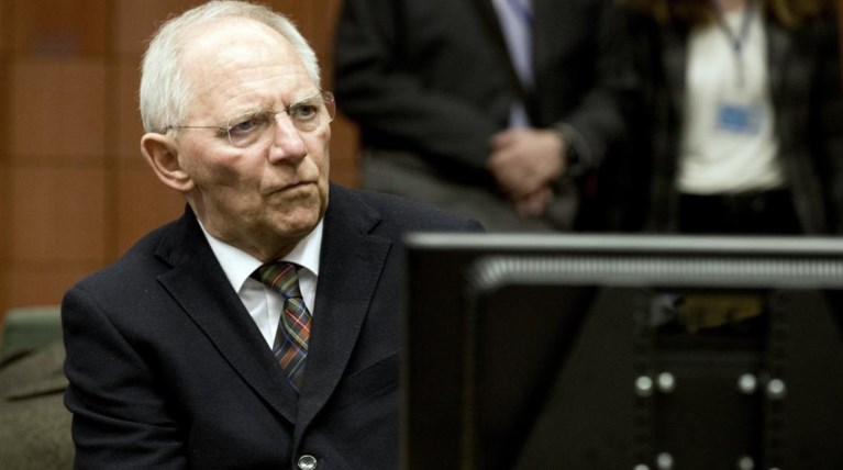 Βερολίνο: Καλές οι αγορές αλλά συνεχίστε τις μεταρρυθμίσεις