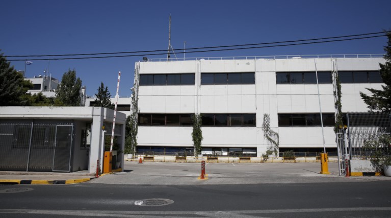 Τέλος εποχής - Στο «σφυρί» βγαίνει σήμερα η Πήγασος Εκδοτική