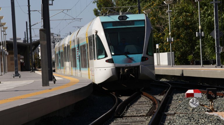Αλλαγές στα δρομολόγια του Προαστιακού από την Κυριακή