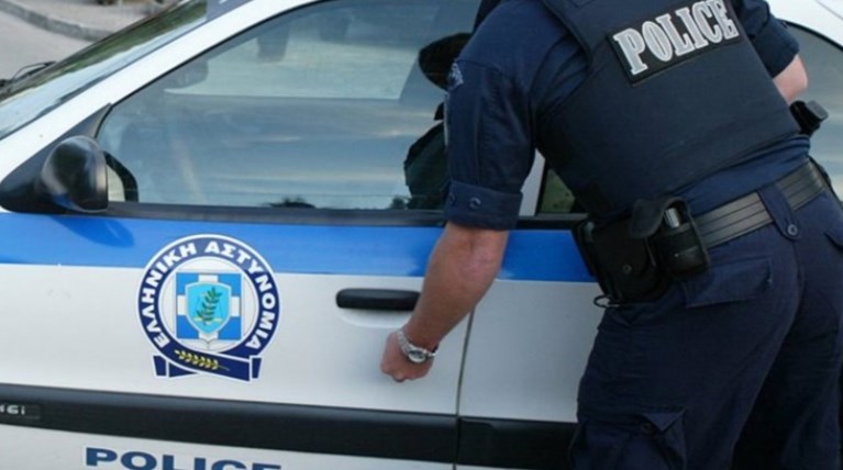 Μετρ της απάτης 28χρονος Βούλγαρος στο Νέο Κόσμο, απέσπασε 30.000 ευρώ
