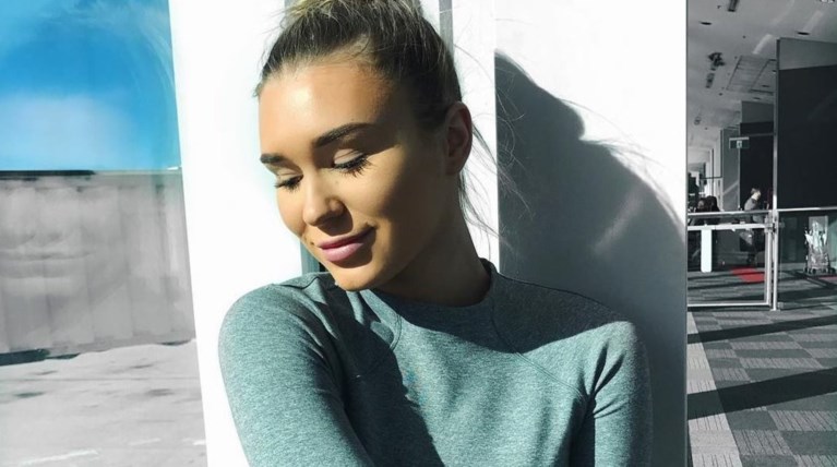 Ποια είναι η πιο παράξενη τάση στο Instagram