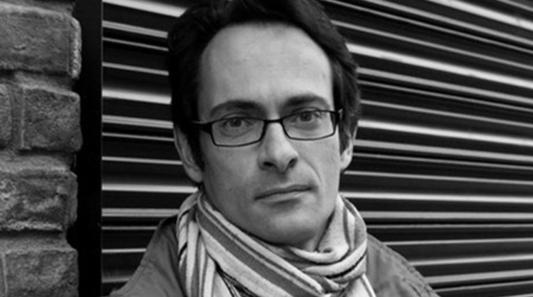 Την Παρασκευή η κηδεία του ηθοποιού Πέτρου Αλατζά