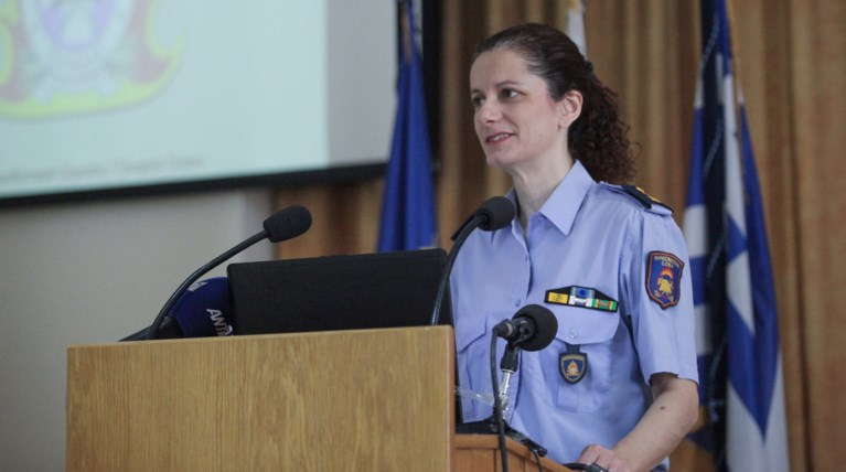 Πυροσβεστική: 55 φωτιές σε 24 ώρες, όλα τα νεώτερα