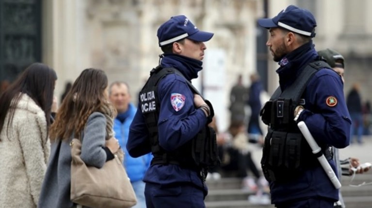Ιταλία: Άνδρας κατηγορείται ότι σκότωσε και διαμέλισε την αδελφή του