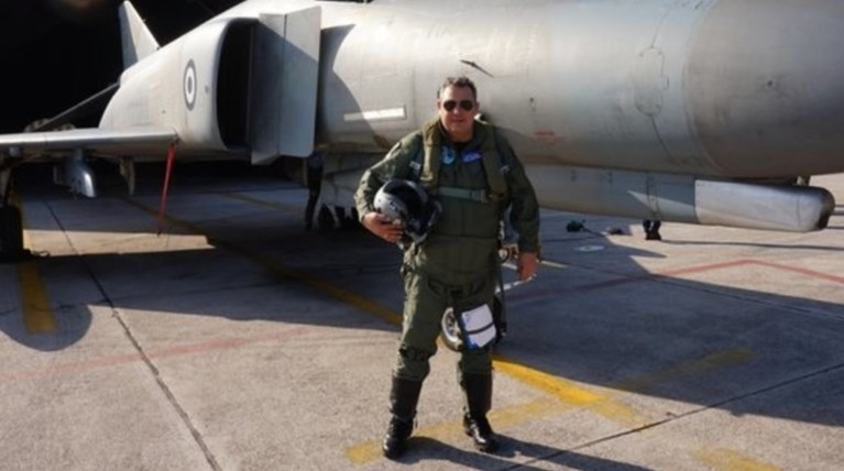 Έκτακτο: Επανεμφάνιση Καμμένου, θυμήθηκε και την Siemens