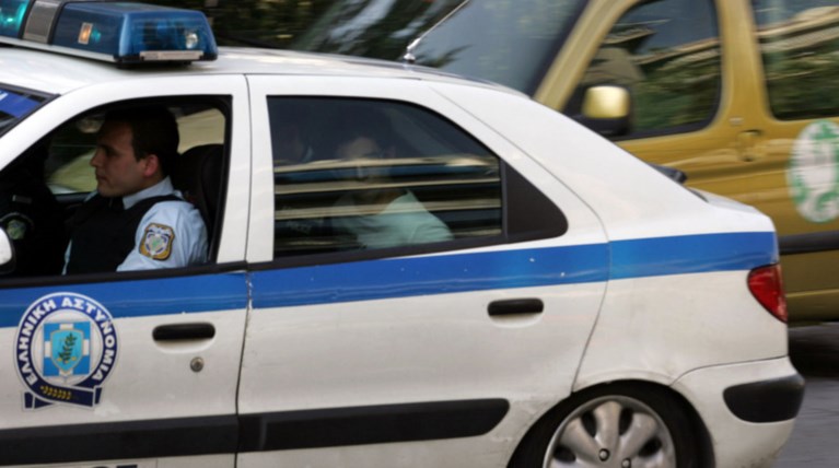 Πατέρας έστησε παγίδα στον επίδοξο βιαστή της κόρης του