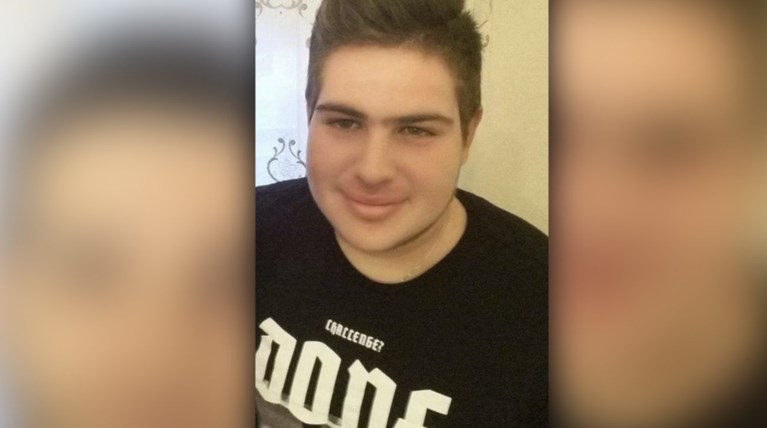 «Σάρωσε» με 19.025 μόρια αλλά εκείνος θέλει να... μπαρκάρει