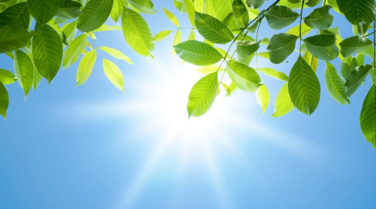 Αίθριος ο καιρός σήμερα με μικρή άνοδο της θερμοκρασίας