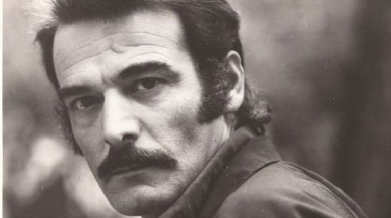 Πέθανε ο ηθοποιός Τάκης Εμμανουήλ