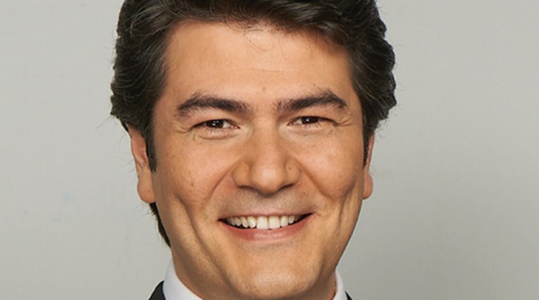 Μυστήριο με δολοφονία Τούρκου ηθοποιού και αυτοκτονίας μοντέλου