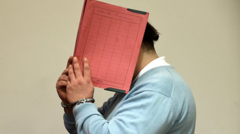 Serial killer από ανία ο Γερμανός νοσηλευτής, σκότωσε πάνω από 100 ασθενείς