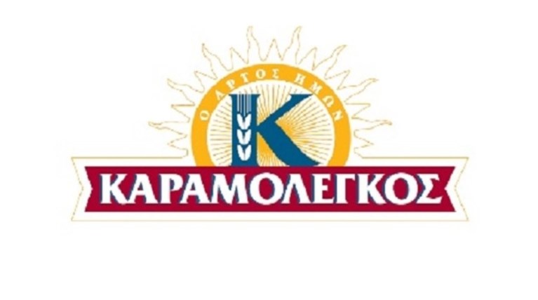 'Εφυγε από την ζωή ο πρόεδρος της εταιρείας Καραμολέγκος